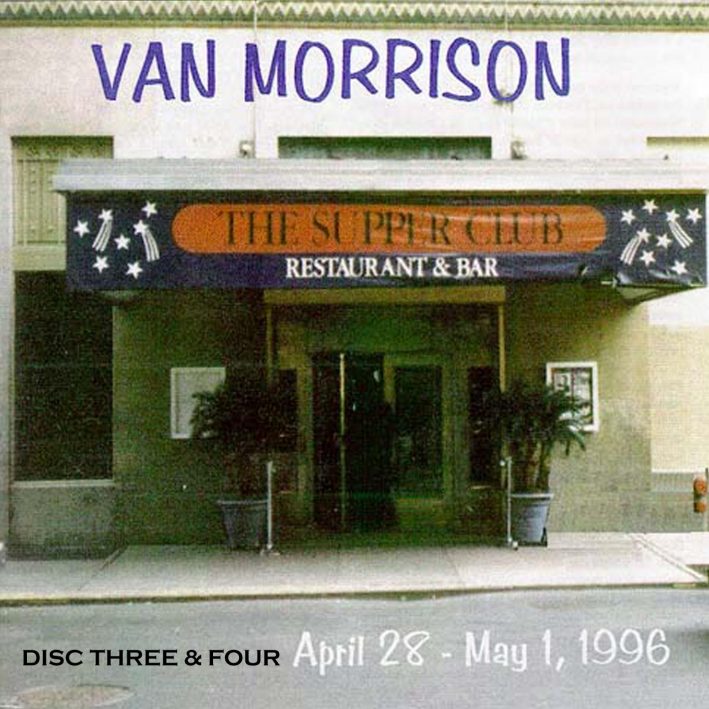 VanMorrison1996-04-28_05-01TheSupperClubNYC (4).jpg